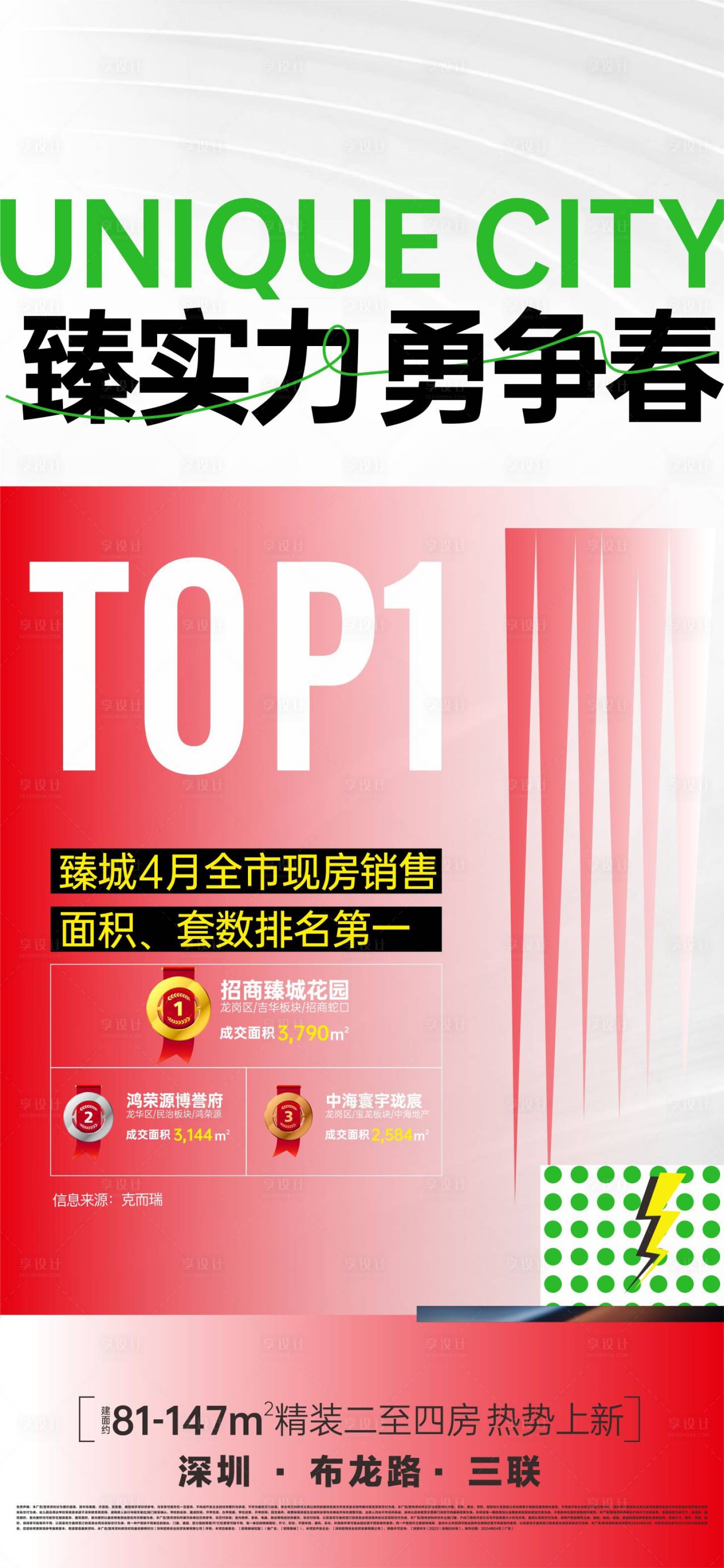 源文件下载【享设计】搜索编号：60870031744197838【TOP1海报】