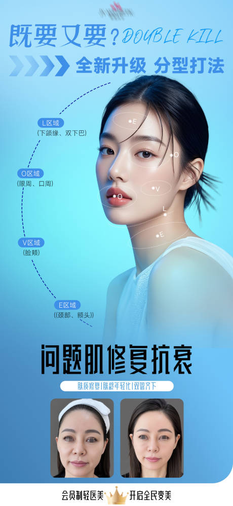源文件下载【享设计】搜索编号：44360031781064903【肤龄年轻化】