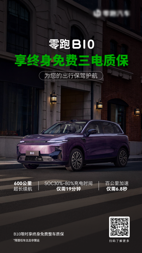 源文件下载【汽车海报】编号：50350031673556335