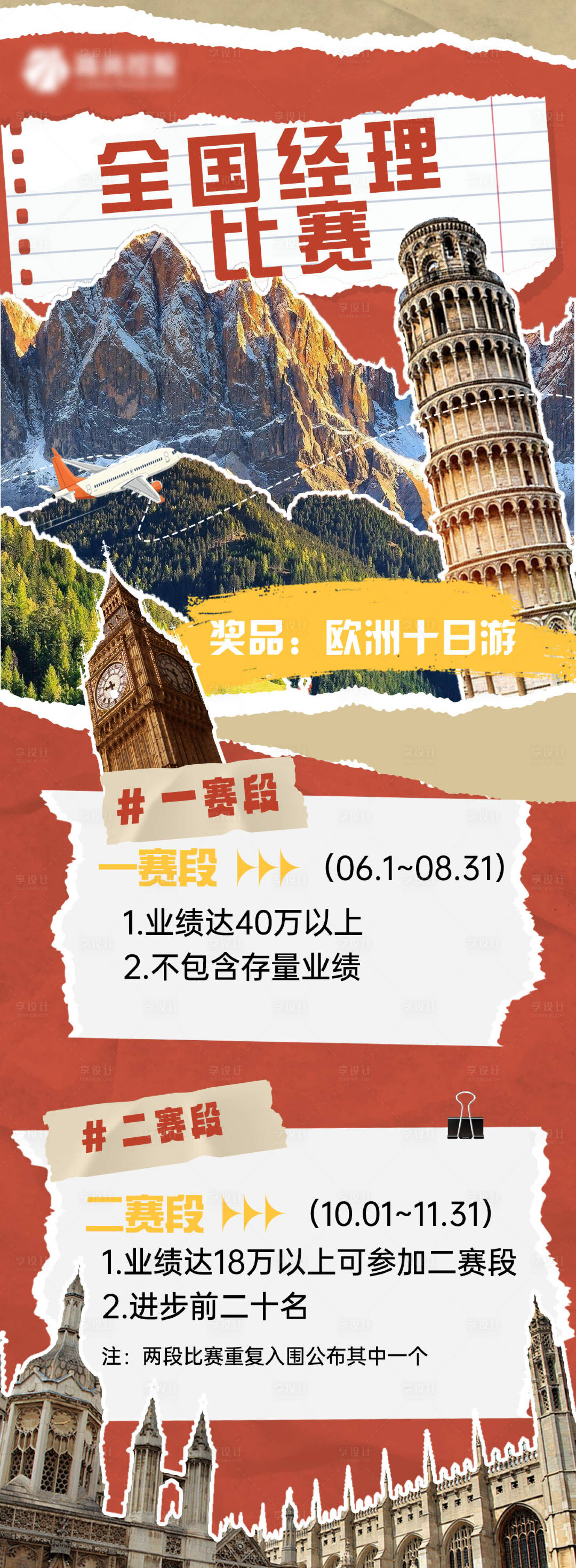 源文件下载【享设计】搜索编号：23470031698962683【全国经理比赛】