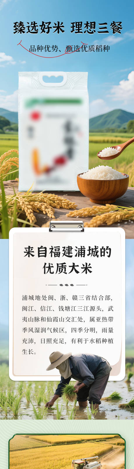 源文件下载【大米详情页】编号：36180031739009042