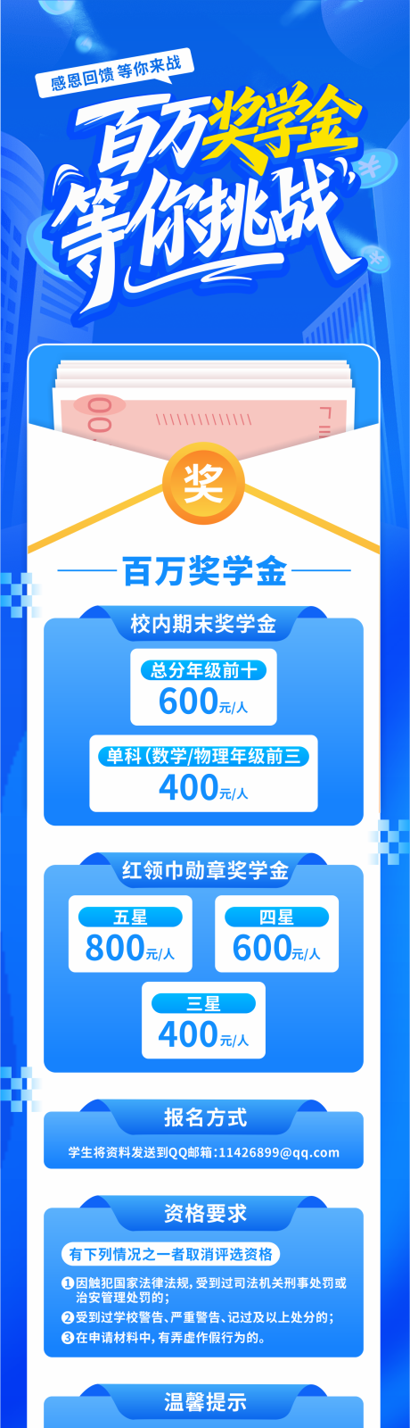 源文件下载【百万奖学金等你挑战】编号：19680032014151633