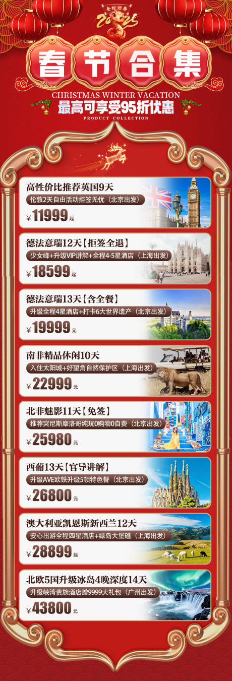 源文件下載【新年旅游合集】編號：70990031684231250
