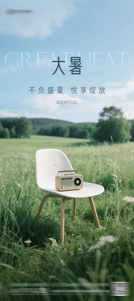 源文件下载【大暑】编号：44700032019296287