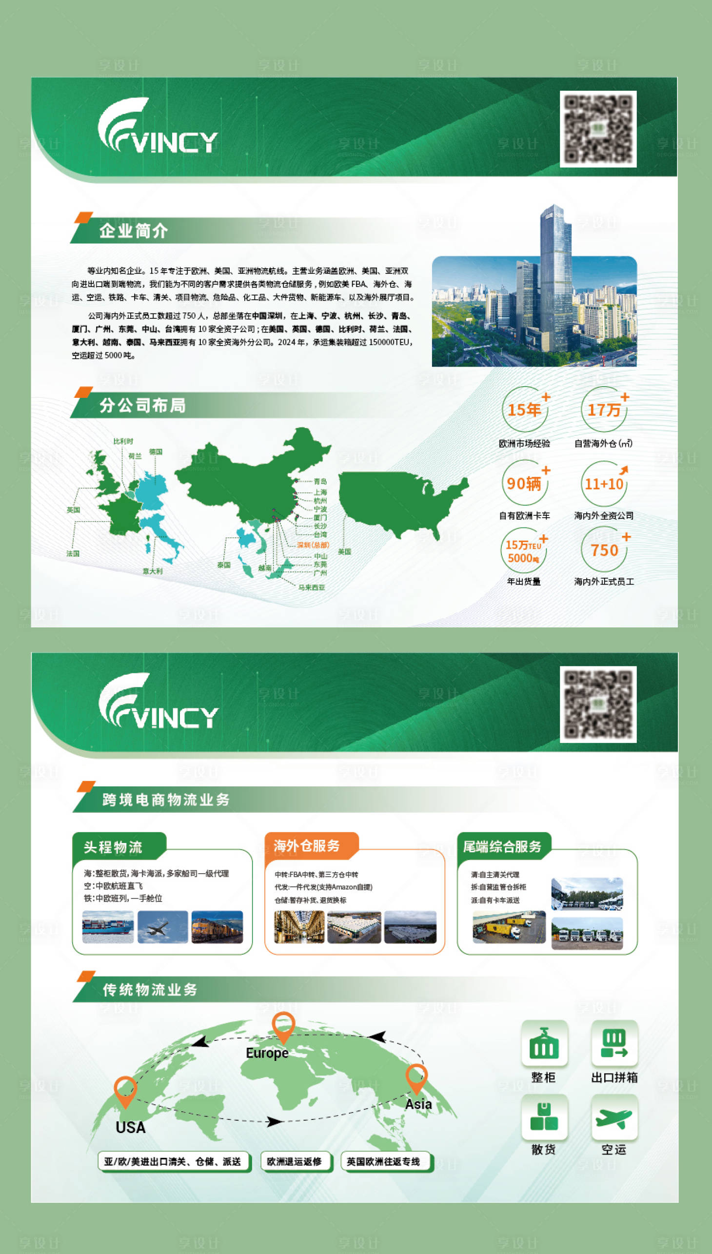 源文件下載【企業會議展板】編號：36050032102813377