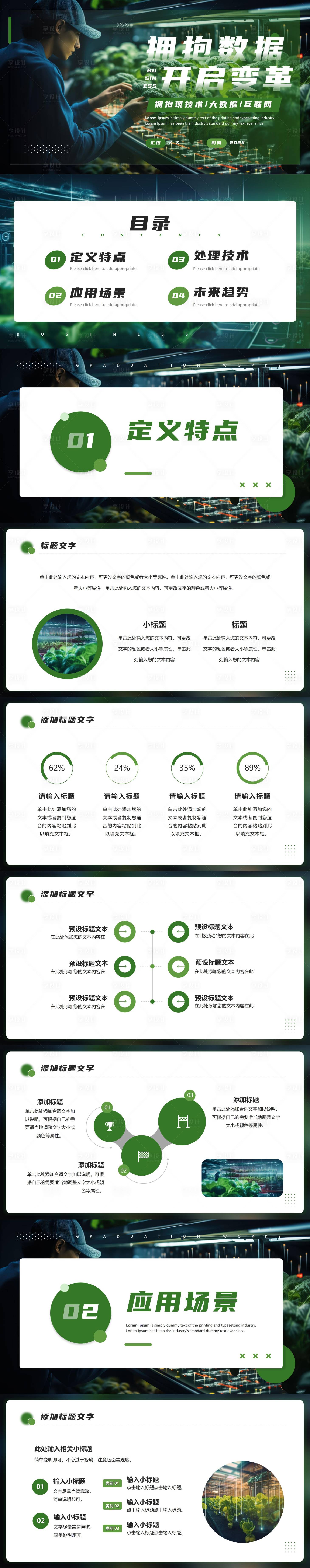 源文件下载【农业数据报告】编号：21180032261394796