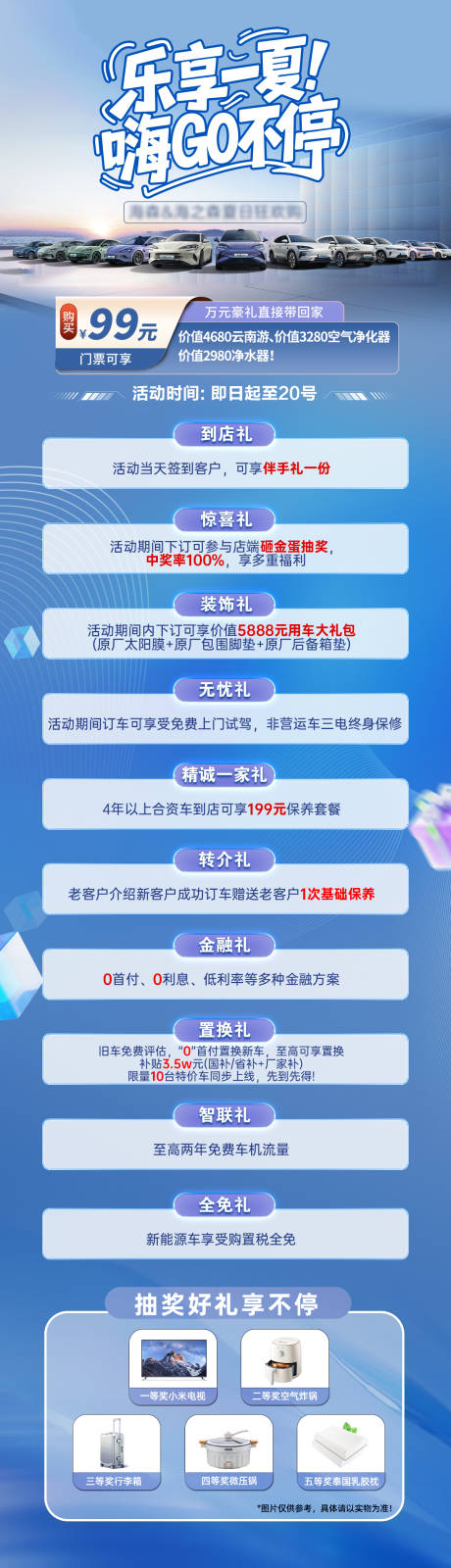源文件下載【汽車政策長圖】編號：99000032169172015