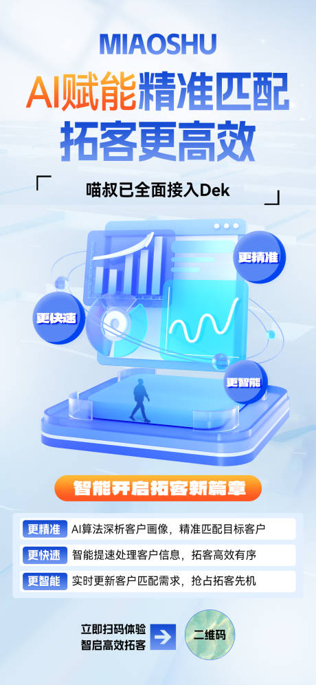 源文件下载【享设计】搜索编号：46750031831821426【AI赋能精准匹配插画海报】