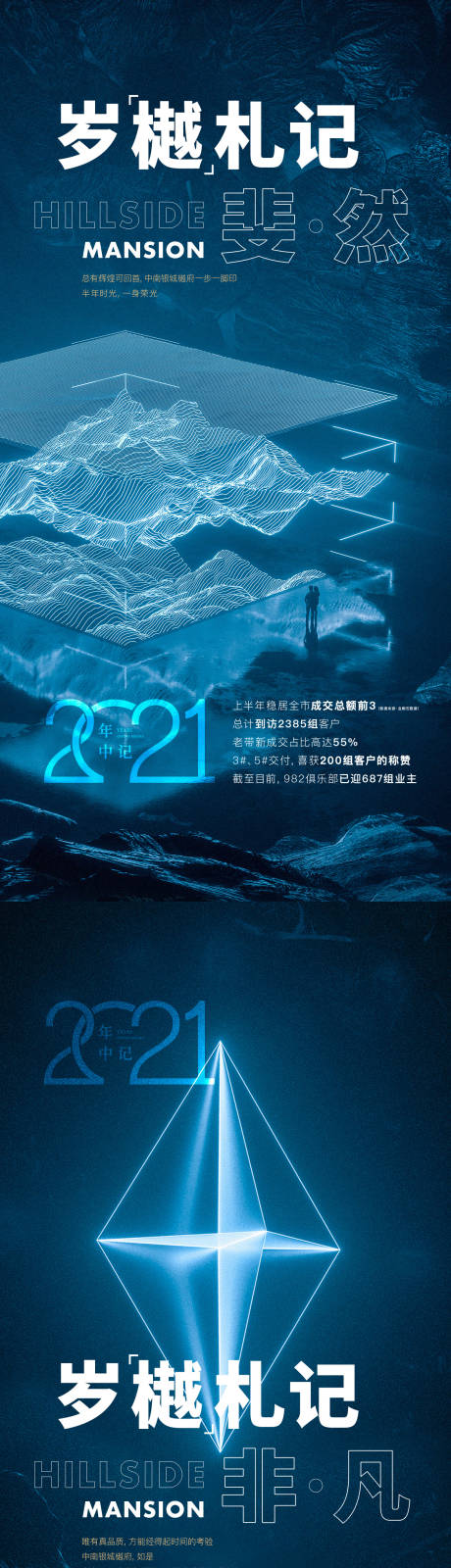 源文件下载【创意品牌海报】编号：90480032035255100