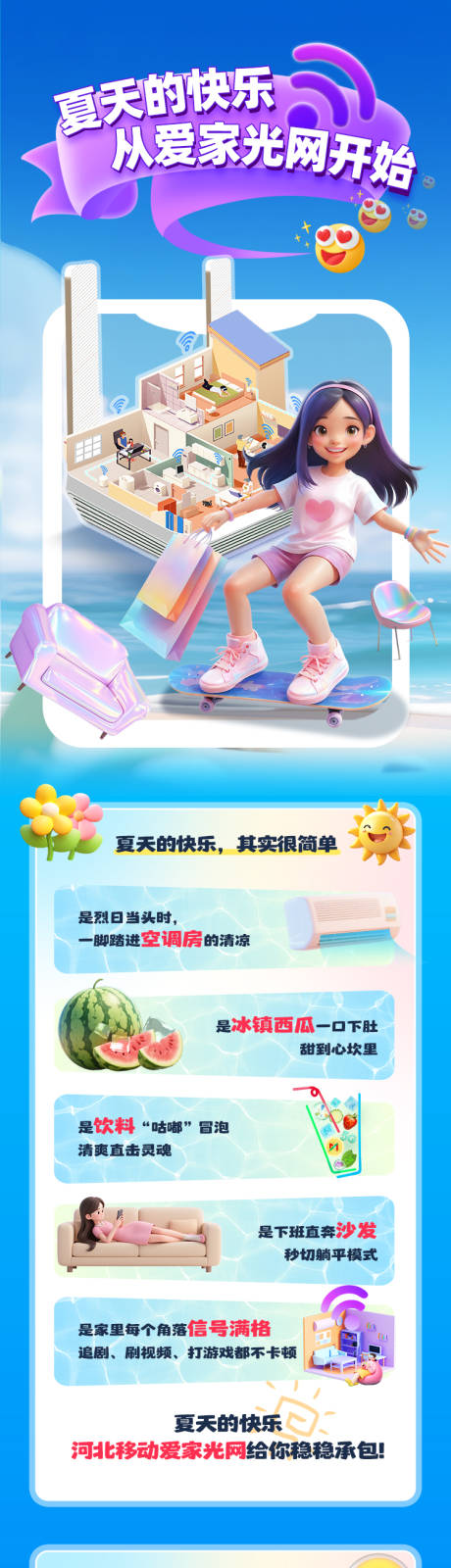 源文件下载【公众号图文通讯运营商千兆宽带系列7】编号：46730032162807891