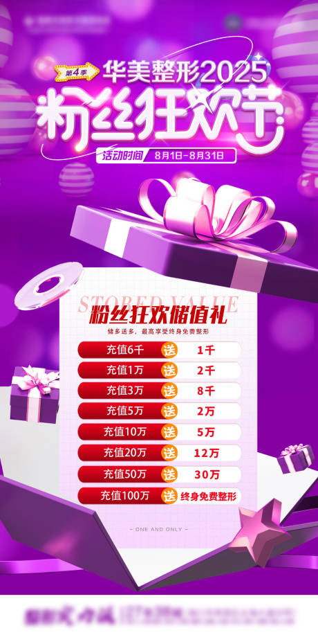 源文件下載【醫(yī)學狂歡節(jié)儲值禮】編號：26550031960403857