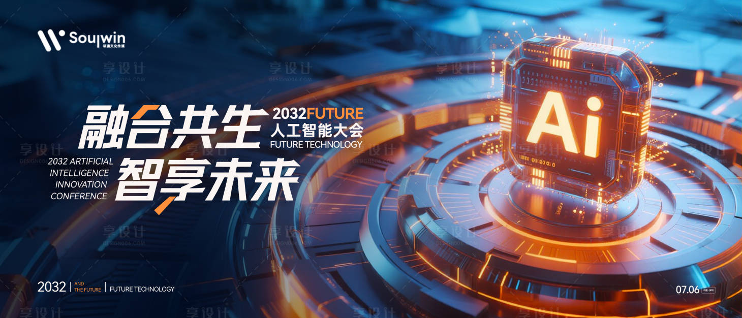 源文件下載【享設計】搜索編號：20170032118163280【AI 主畫面】