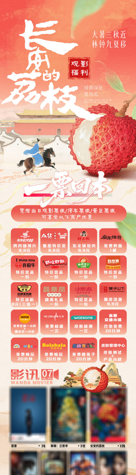 源文件下载【一票回本影讯】编号：13750032112372574
