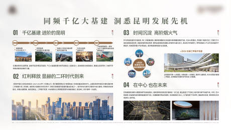 源文件下載【享設(shè)計(jì)】搜索編號：16100032085846184【價(jià)值燈箱】