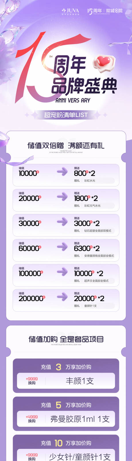 源文件下載【享設(shè)計(jì)】搜索編號(hào)：86040032235147049【儲(chǔ)值長圖】