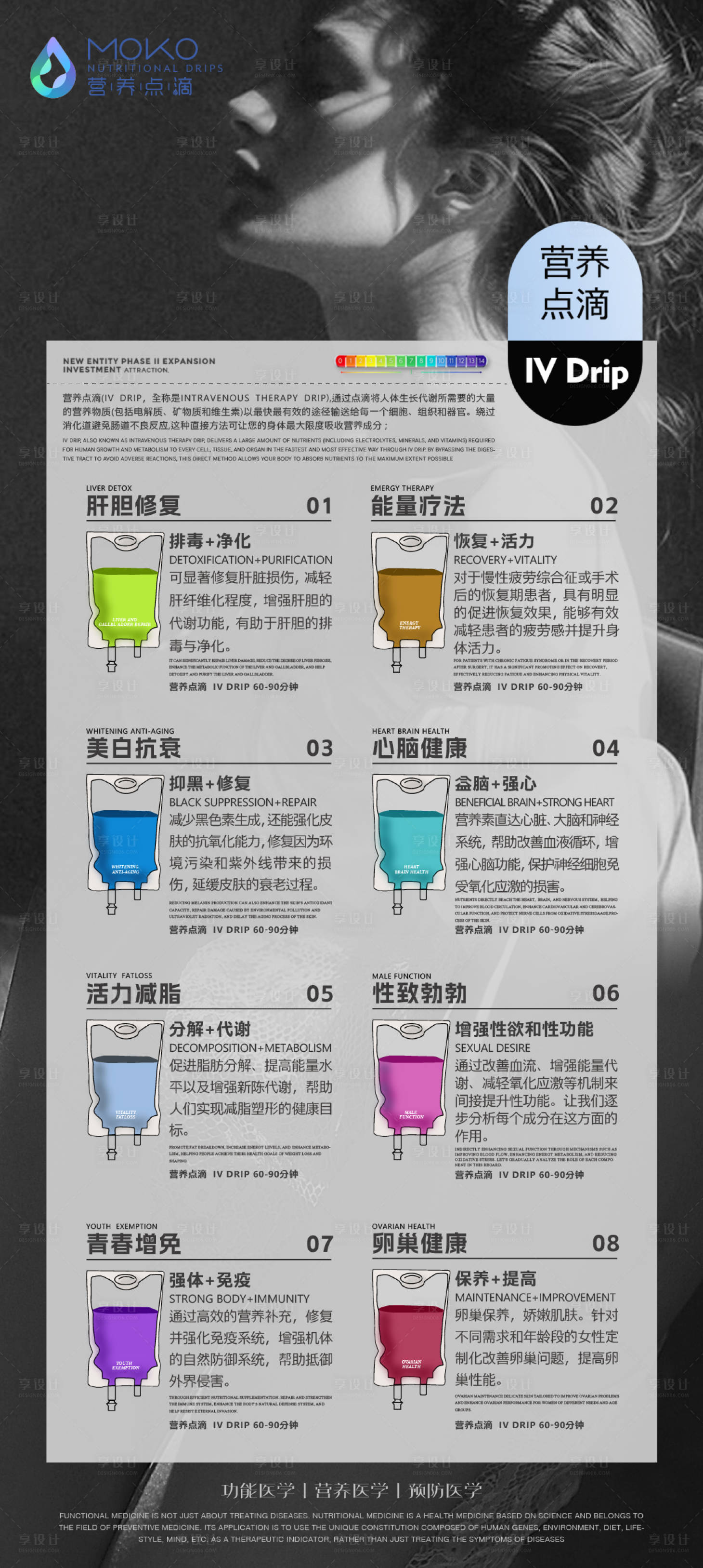 源文件下載【享設(shè)計(jì)】搜索編號(hào)：12110032001735290【nad產(chǎn)品科普】