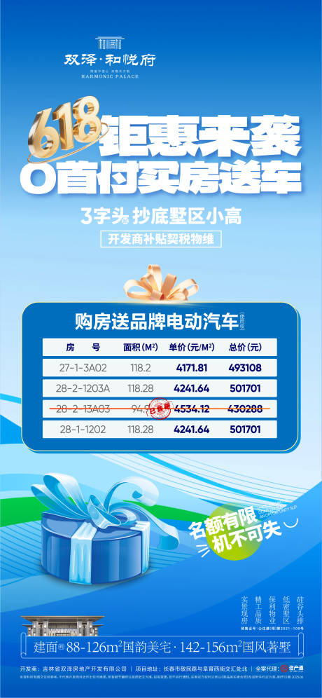 源文件下载【政策海报】编号：74440031998755878