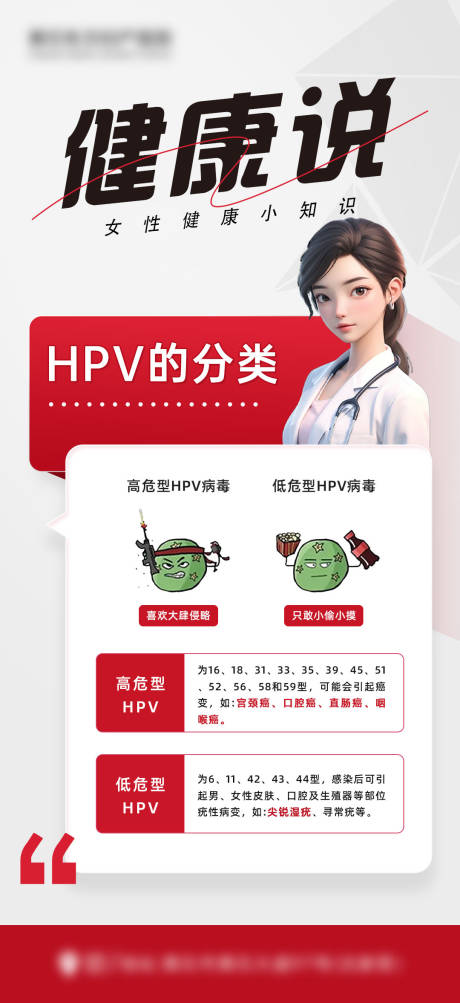 源文件下载【HPV】编号：34420031683948981