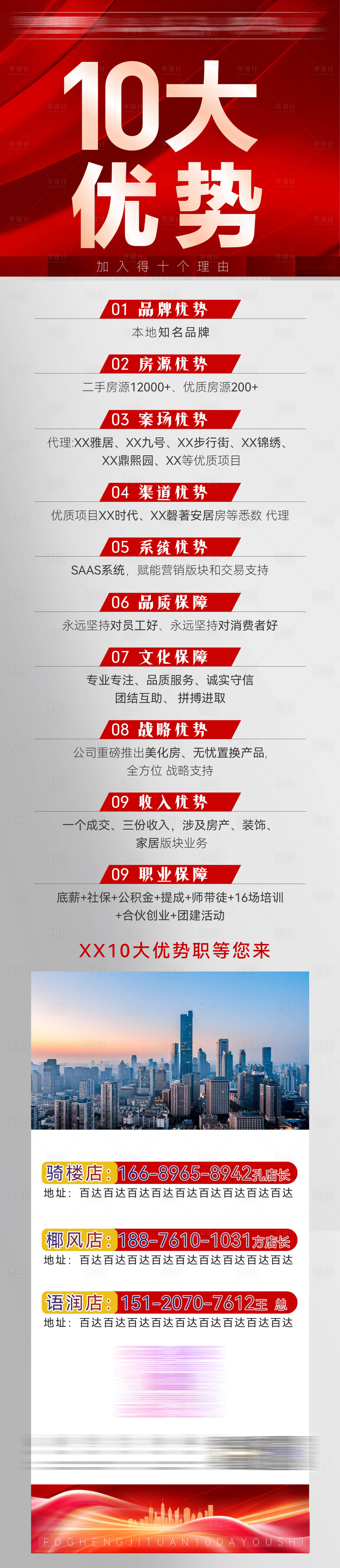 源文件下载【享设计】搜索编号：66520032149553891【10大优势】
