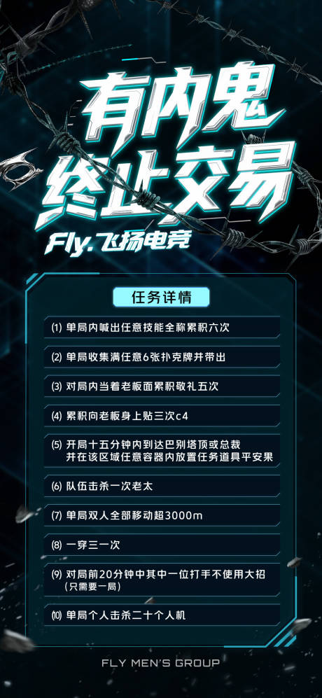 源文件下载【三角洲游戏价格表套餐】编号：87700031735945499