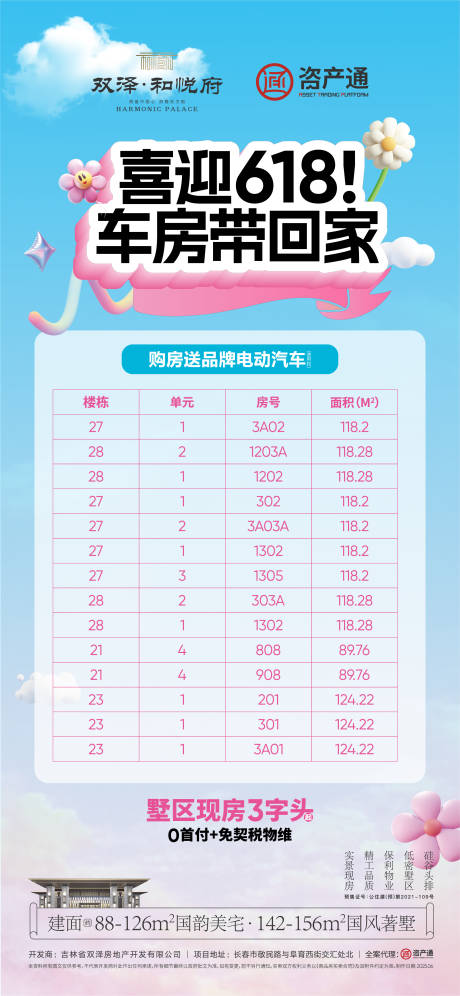 源文件下载【享设计】搜索编号：98410031998625767【政策海报】