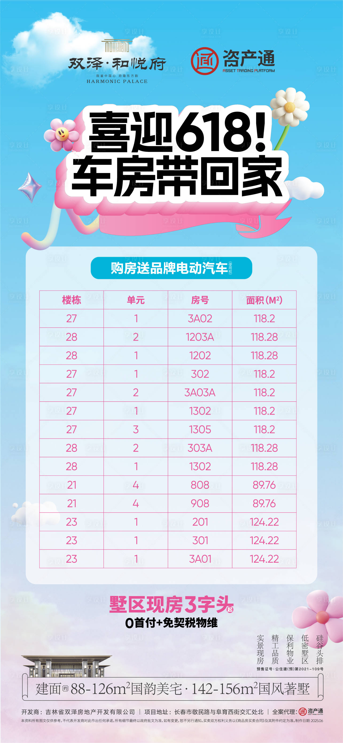 源文件下载【享设计】搜索编号：98410031998625767【政策海报】