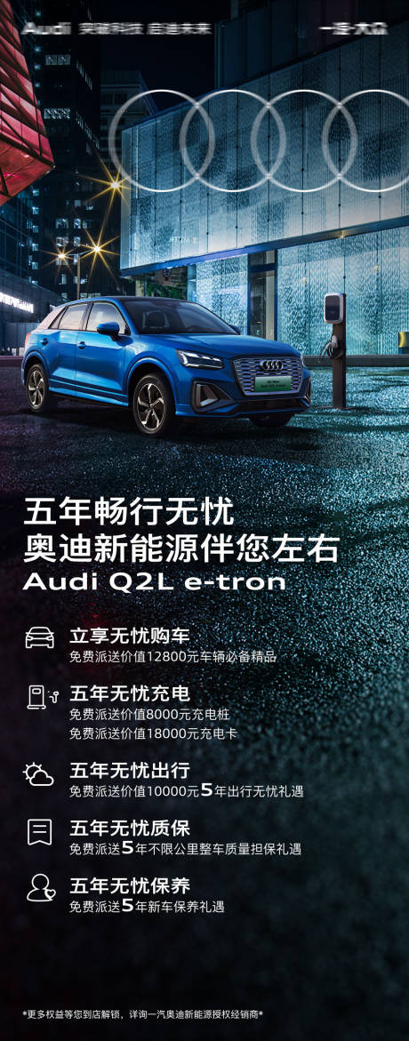 源文件下載【汽車政策海報】編號：84400031715437120