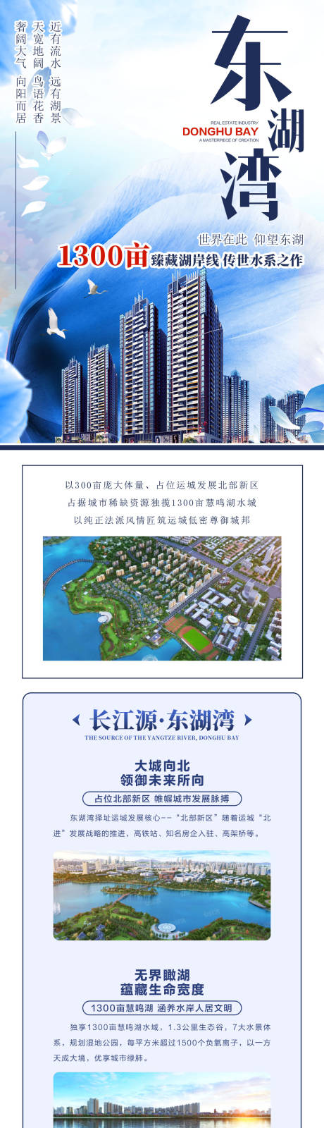 源文件下载【地产价值点长图】编号：64310031895398842