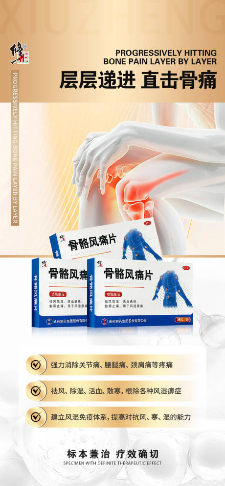 源文件下载【骨病产品】编号：27670031710042942