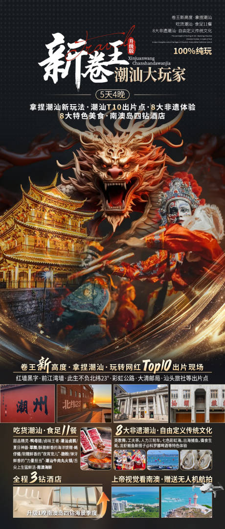 源文件下载【新卷王潮汕大玩家】编号：27590032079806612
