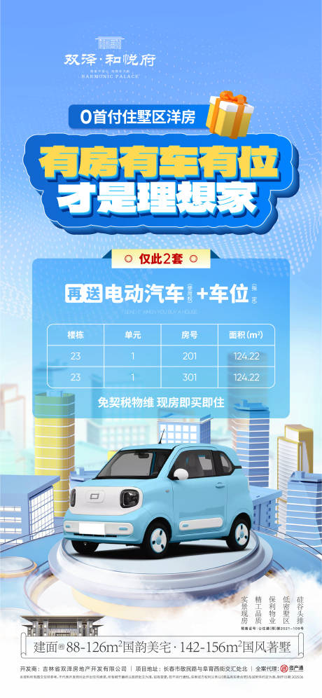 源文件下載【政策海報(bào)】編號(hào)：41610031998823583