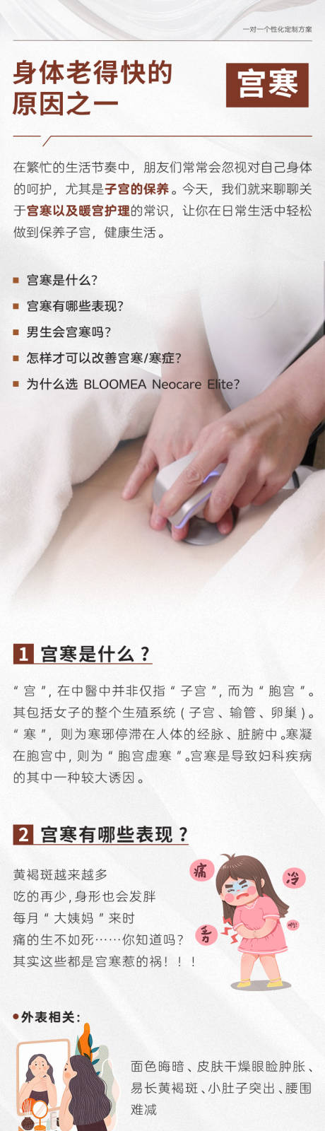源文件下载【享设计】搜索编号：51110032219295718【温养抗衰医美公众号】