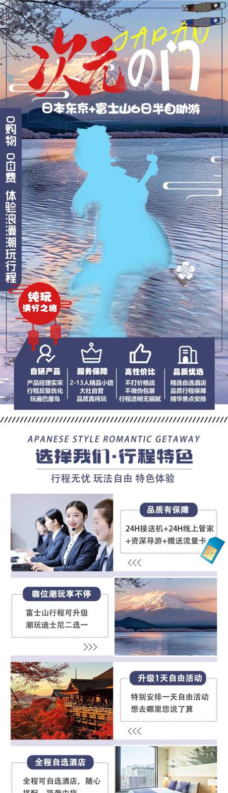 源文件下載【詳情頁日本次元之門】編號：43700031957031431