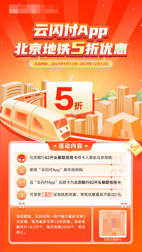 源文件下载【金融活动海报】编号：23530031731907526
