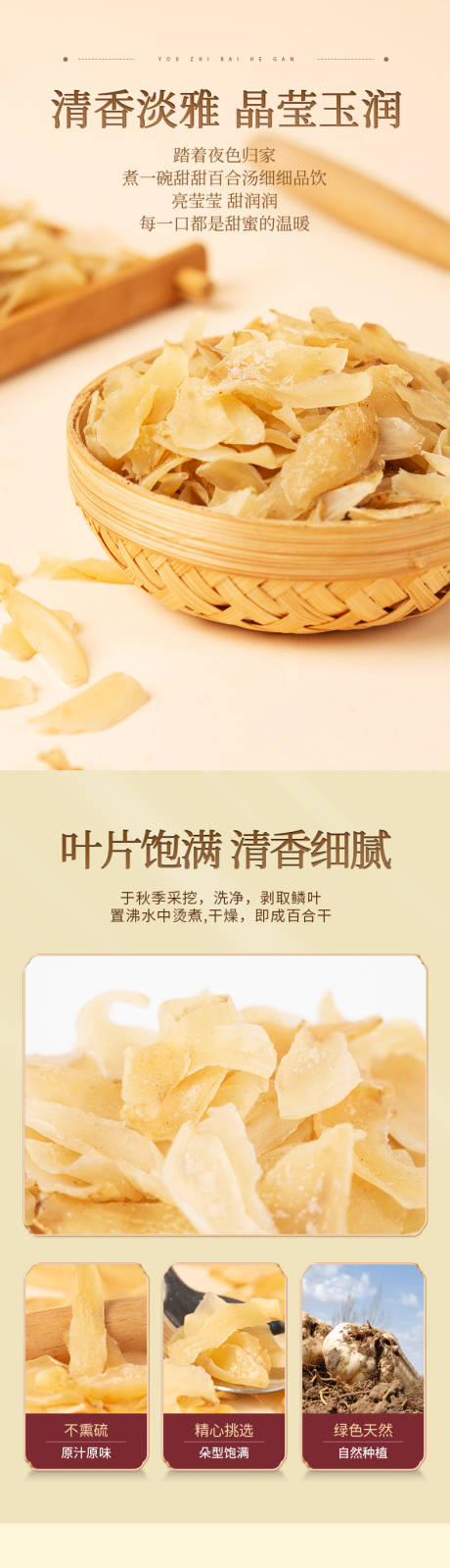 源文件下载【享设计】搜索编号：42040031994788873【百合干货详情页】