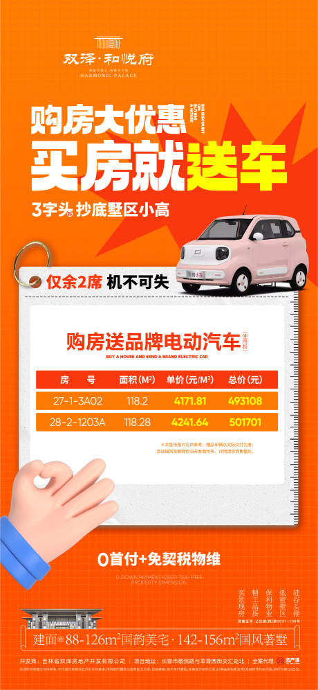 源文件下載【政策海報(bào)】編號(hào)：66570031998715667