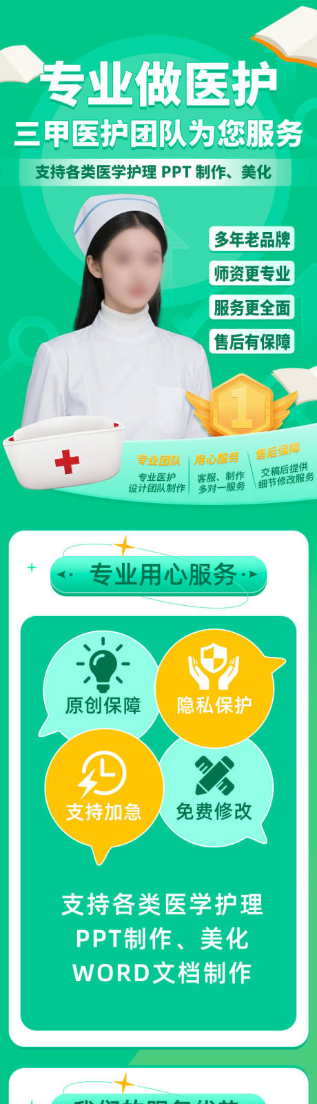 源文件下載【醫療科普PPT】編號：59910032167044178