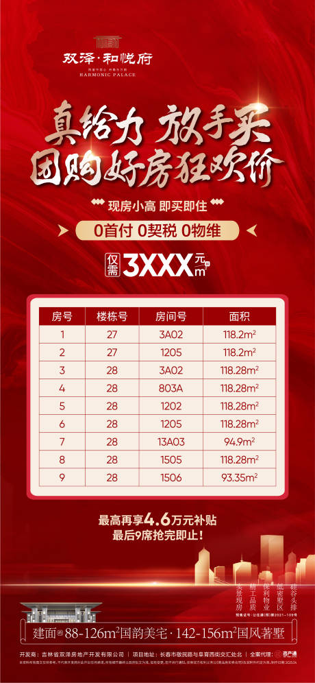 源文件下載【政策海報】編號：44930031987863491