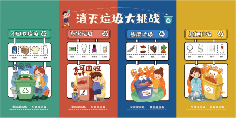 源文件下载【垃圾分类投篮】编号：52320031876627844
