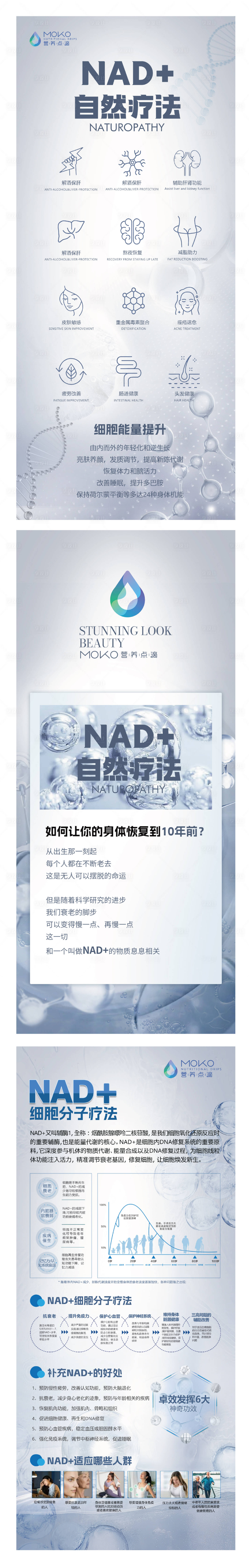 源文件下载【享设计】搜索编号：54040032210052402【NAD科普知识】