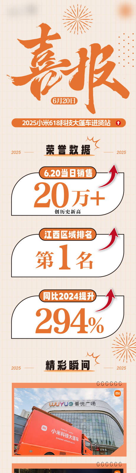 源文件下载【小米喜报】编号：86550031885997238