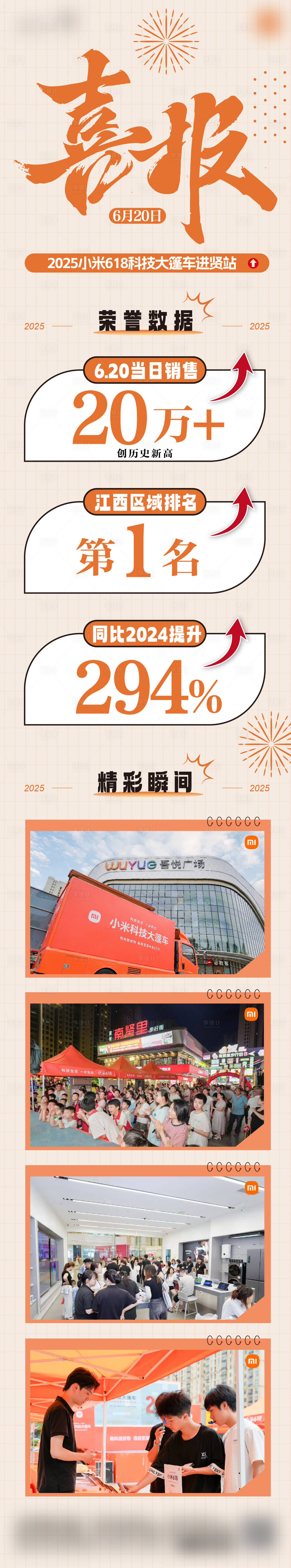 源文件下載【享設計】搜索編號：86550031885997238【小米喜報】