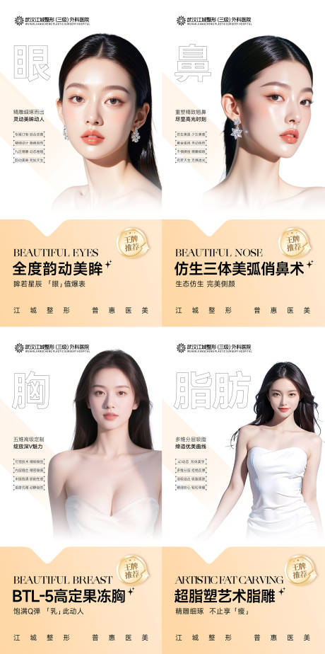 源文件下載【醫美整外項目】編號：11290031917983201
