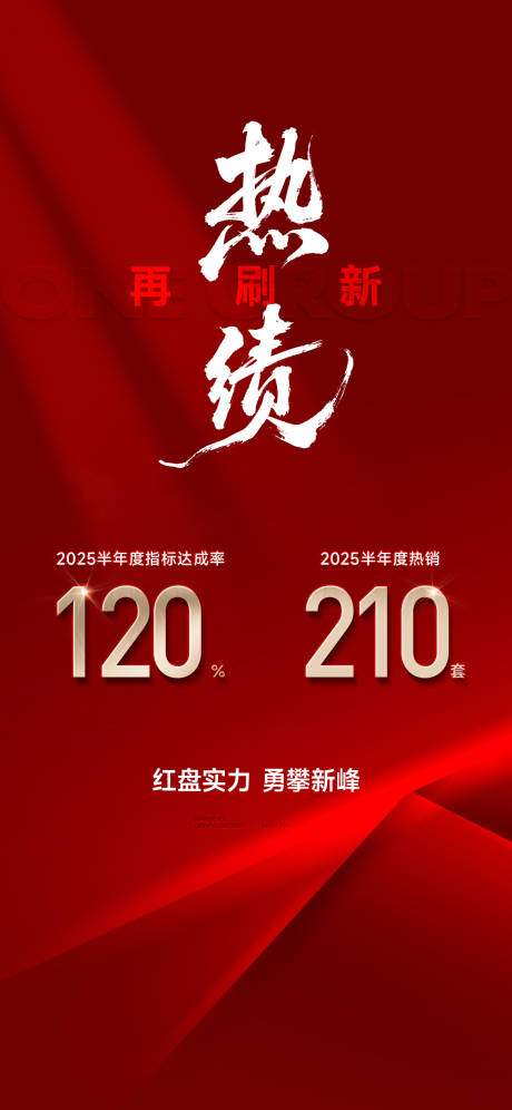 源文件下载【质感高端热销海报】编号：83990032089862787