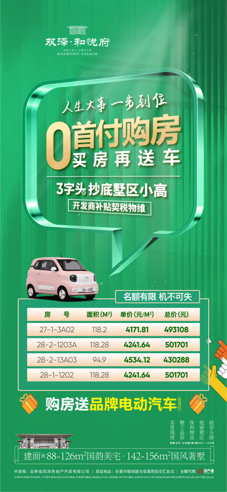 源文件下载【政策海报】编号：75490031998588593