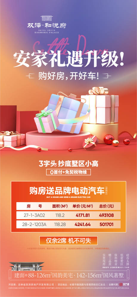 源文件下載【政策海報(bào)】編號(hào)：73270031998728961