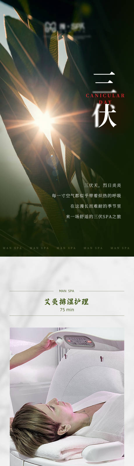 源文件下载【SPA文化公众号长图专题设计】编号：46850031730066542