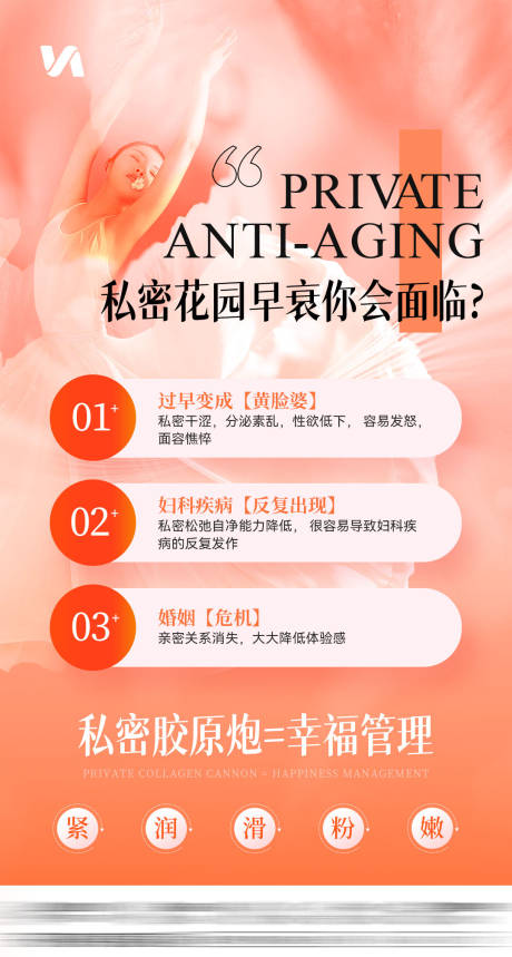 源文件下載【享設(shè)計(jì)】搜索編號：16110032113545874【私密科普海報(bào)】