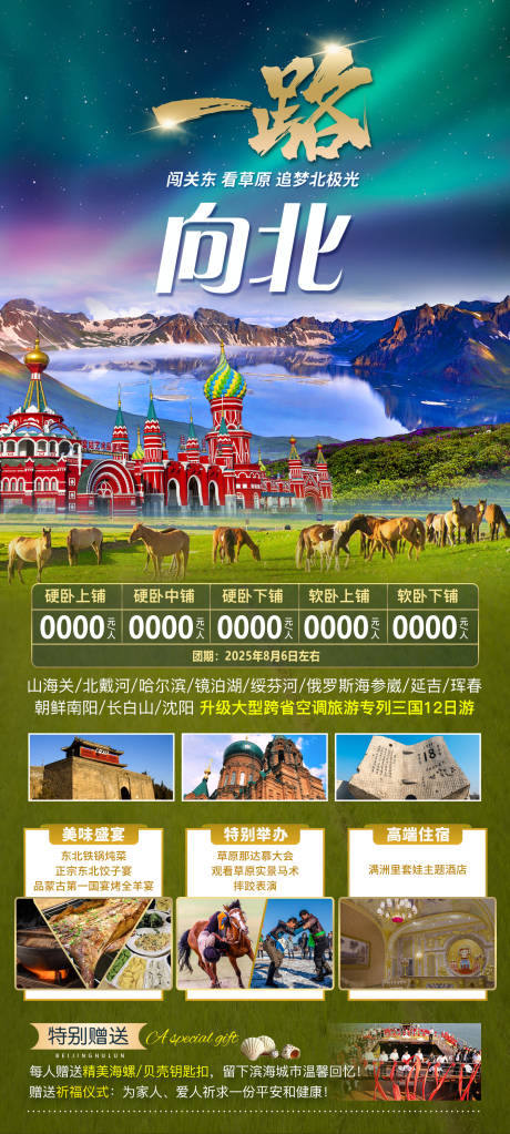 源文件下载【一路向北】编号：97360031752453687