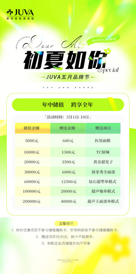 源文件下载【享设计】搜索编号：40170032261683399【储值海报】